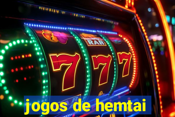 jogos de hemtai